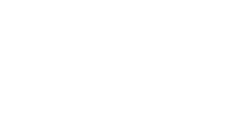 Hello! Residence