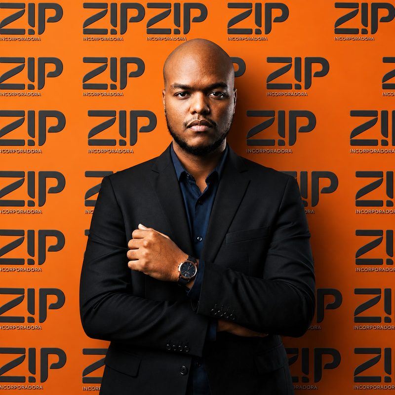 Foto de Kennedy Vinicius, consultor(a) de vendas ZIP