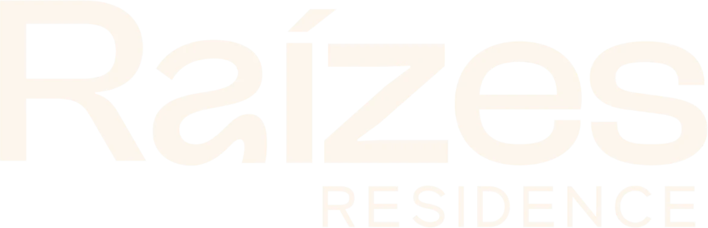 Raízes Residence