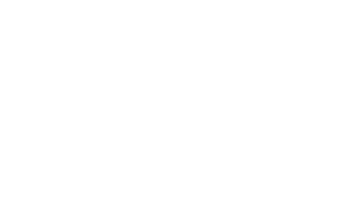 Hey! Residence