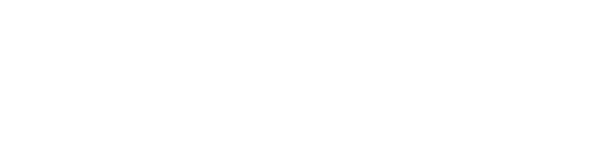 Benvindo Condomínio Clube